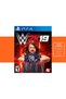 [2.EL] WWE 2K19 - Ps4 Oyun