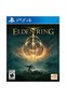 [2.EL] Elden Ring - Ps4 Oyun - 2