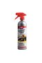 DR.; MARCUS Body Polish - 2