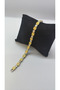 Steel bracelet - 2