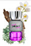 عطر جست كافالي جيف مي ماجيك فور هير أو دو بارفان 90 مل