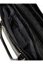 Travel Women's Travel Bag - 4