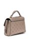 Zarela Women's Handbag - 7