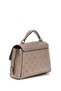 Zarela Women's Handbag - 6