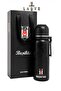 Licensed 650ml New Season Steel Thermos with Cup and Special Box