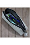Genuine Leather Pen Holder