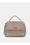 Zarela Women's Handbag