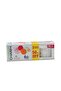 Charm Cotton Buds 3 x 200 pcs (600 total) - 2