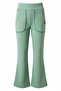 Flexy İ Flared Iz Children's Winter Tights with Hairy Inside - 2