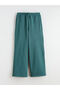 Thick Girls' Sweatpants with Waist Cord from Uzg Store for Style Enthusiasts