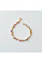 Shinness Steel Bracelet |   Bracelet - 3