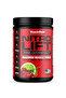 Nitro lift preworkout