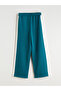 Esvab • Modern & Distinctive Girls' Sweatpants with Waist Drawstring