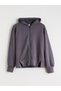 I Hooded Girls' Zipper Sweatshirt from Freezen Store