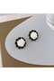 Cercei Clips 6138 - 4