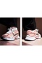 Unisex Daily Shoes W V5 Rnr - 2