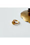 Lunor Steel Ring / Steel Ring