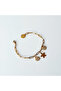 Seashell Steel Bracelet |   Bracelet