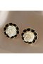 Cercei Clips 6138 - 2