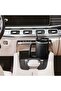 PureElement 40oz Adventure Quencher Tumbler H2.0 with Handle & Straw (Black) - 4