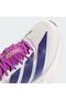 Adizero Boston 13 Women's Running Shoes - 8