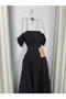 فستان اميراس - 3