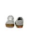 Brooklyn Ls Women's Casual Sneakers - 5