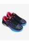 Skx Je 1 Men's Black/Blue/Light Pink Basketball Shoes 253030 Bblp - 6