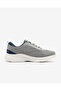 Skech-lite pro 2.0 - berrix men's grey sports shoes 233184tk gybl - 2