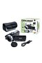 Camcorder - 2