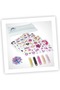 Bead Tattoos - 5