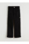 Slim Fit Girls' Cargo Jean Pants from Uzg Store for Style Enthusiasts