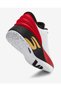 Skx Je 1 Men's White Basketball Shoes 253030 Wbrd - 7