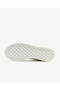 Sport Court 92 Women's White Sneakers 149763Tk Wht - 4
