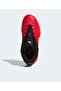 Men's Red Basketball Jersey Dame X Jp6093 - 5