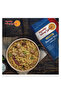 indian Basmati Rice Premium Quality Extra long grain ,5kg - 5
