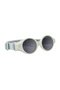 sunglasses 0-9 months Glee Mint