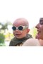 sunglasses 0-9 months Glee Mint - 2