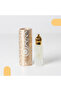 عطر رول أون برائحة المسك المركز - 10 مل