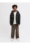 Puffer jacket Puffer jacket Boys - 4
