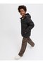 Puffer jacket Puffer jacket Boys - 7