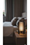 Modern Lampshade
