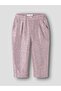 Furtun Regular Fit