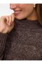 Strickpullover VMVIRGO Strickpullover - 5