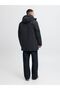 Parka Parka - 3