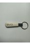 Byd Metal Car Key Chain - 2