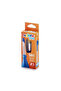 Jumbo Baby Brush 2+Years 43172