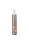 Wella Professionals EIMI Volume Mousse 500ml