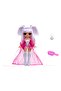 LOL Surprise OMG Entry Doll Kitty K - 2