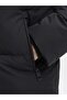 Jjeowen Puffer Sn Black - 6